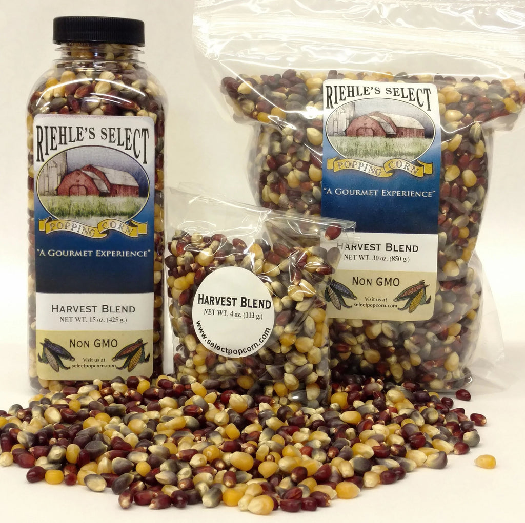 Harvest Blend Popcorn For Popping Popcorn Riehle s Select Popcorn harvest-blend-popcorn-for-popping-popcorn-riehle-s-select-popcorn