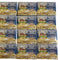Microwave Popcorn-36 bags-ships free