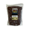 1- 30oz Bag of Popcorn