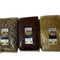3- 6 pound Bags