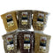 6-30oz Bags of Unpopped Popcorn