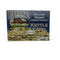 CLOSEOUT! Microwave Popcorn LIMITED QUANTITY-
