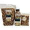 Harvest Blend Popcorn