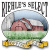 Riehle's Select Popcorn