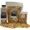 Autumn Blaze Popcorn
