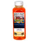 Canola Oil with Butter Flavor for Popping Popcorn