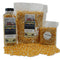 Goldenrod Popcorn