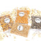 Hulless Popcorn Sampler Bundle-Ships Free