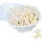 Microwave Popper Bowl for Popping Corn