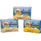 Microwave Popcorn | Gourmet Bag From Our Family Farm