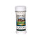 Popcorn Salt