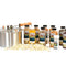 Popcorn Popper Starter Set