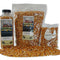 Sunburst Popcorn