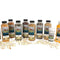 Variety Popcorn Gift Set