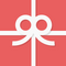 Gift Card for Riehle's Select Popcorn
